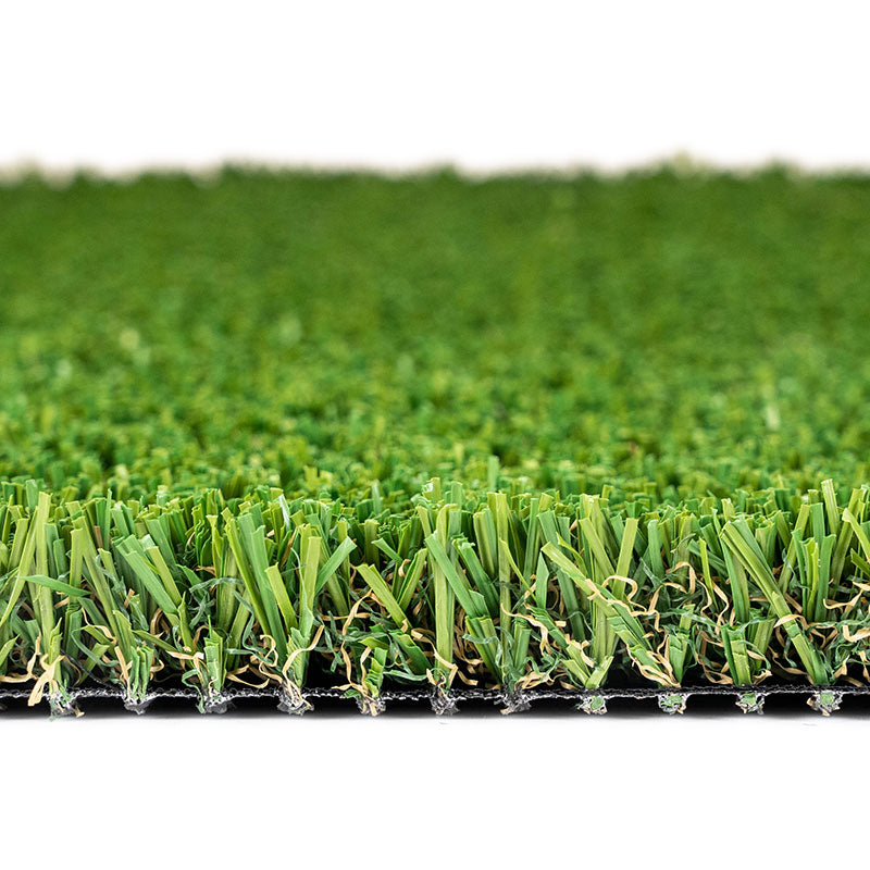 Green Haven Pet Turf