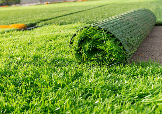 Discover the Benefits of Artificial Turf for Your Home and Garden