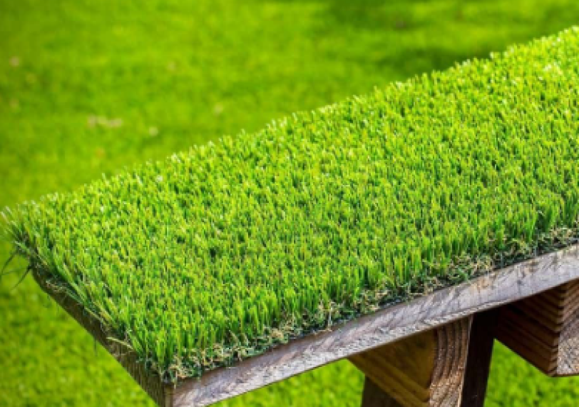 The Ultimate Guide to Artificial Turf: Transform Your Outdoor Space