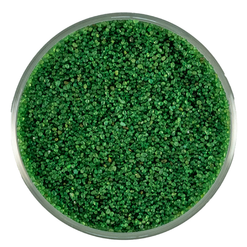 Envirofill - Green - 16/30 Small 50 lb.