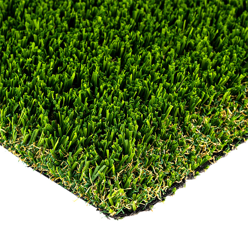 Versatile Turf