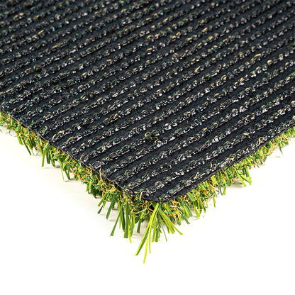 Versatile Turf