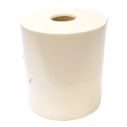 Seaming Tape (12" Width) per ft.