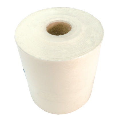 Seaming Tape (12" Width) per ft.