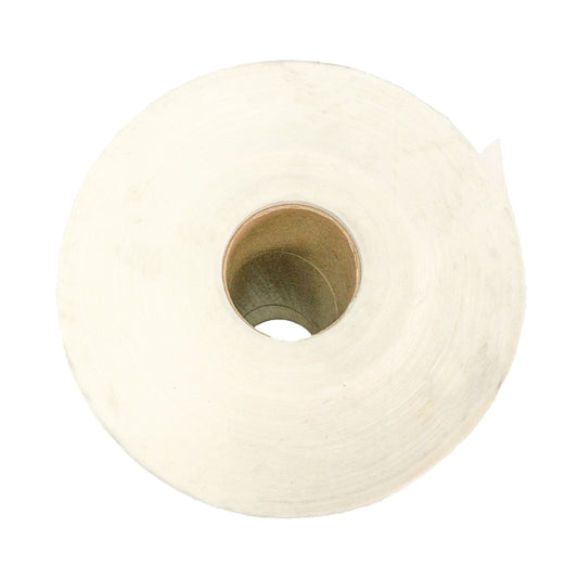 Seaming Tape (12" Width) per ft.