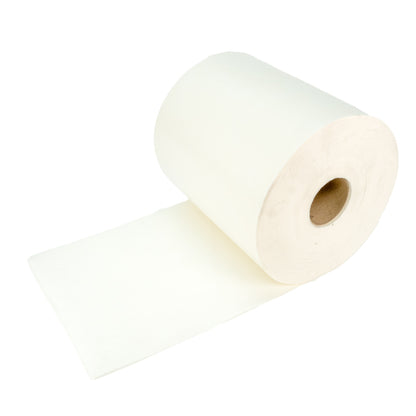 Seaming Tape (12" Width) per ft.