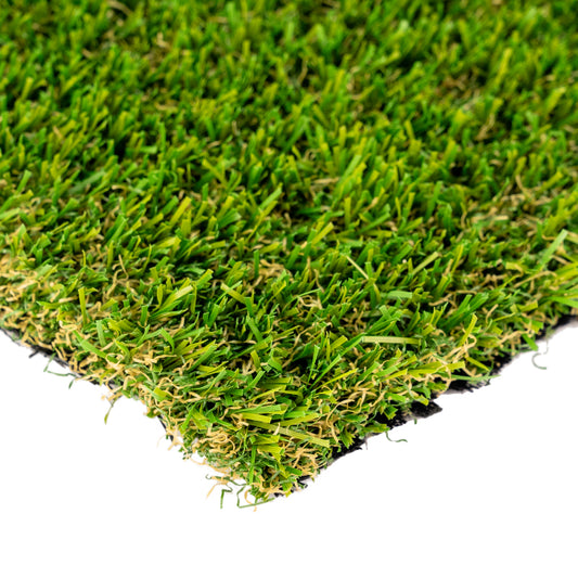 Emerald Light Turf