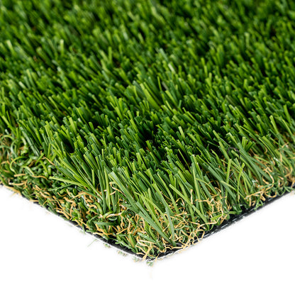 Meadow Spring Light Turf