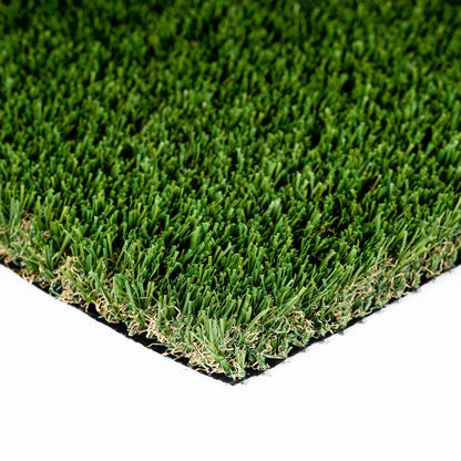 Meadow Spring Turf