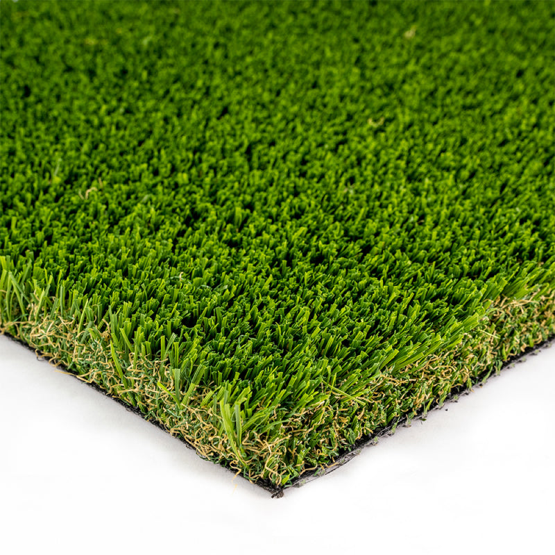 Meadow Spring Pro Turf