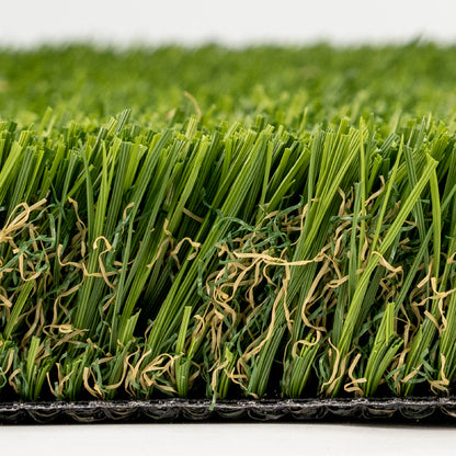 Meadow Spring Pro Turf