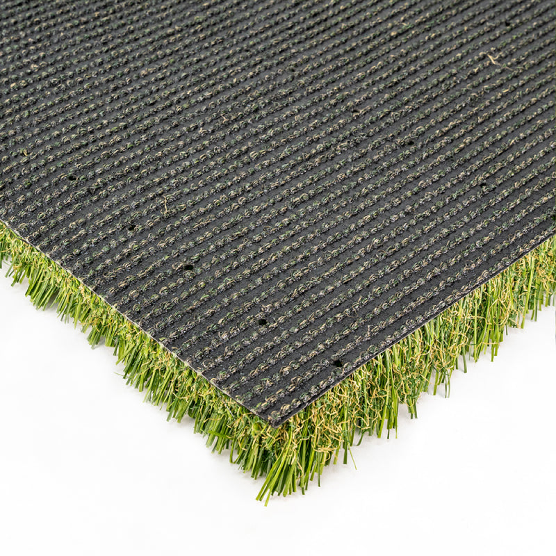 Meadow Spring Pro Turf