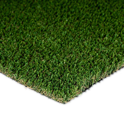 Green Haven Pet Turf