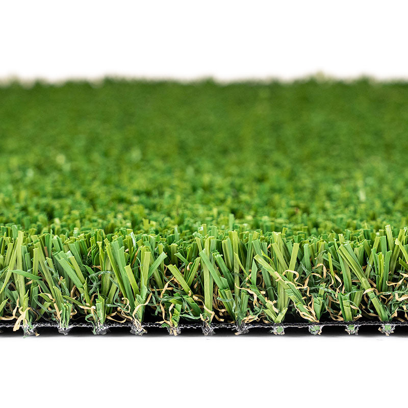 Green Haven Pet Turf