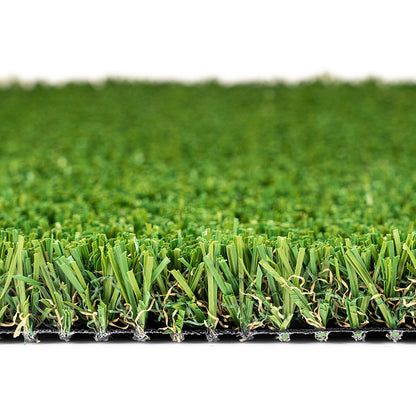 Green Haven Pet Turf