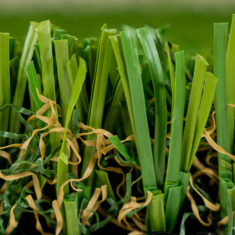 Green Haven Pet Turf