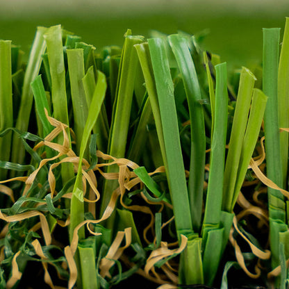 Green Haven Pet Turf