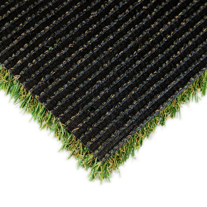 Green Haven Pet Turf