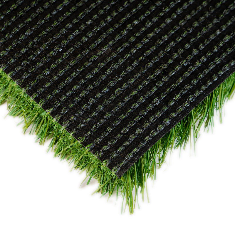 Weaver Thatch Turf