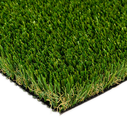 Weaver Light Pro Turf