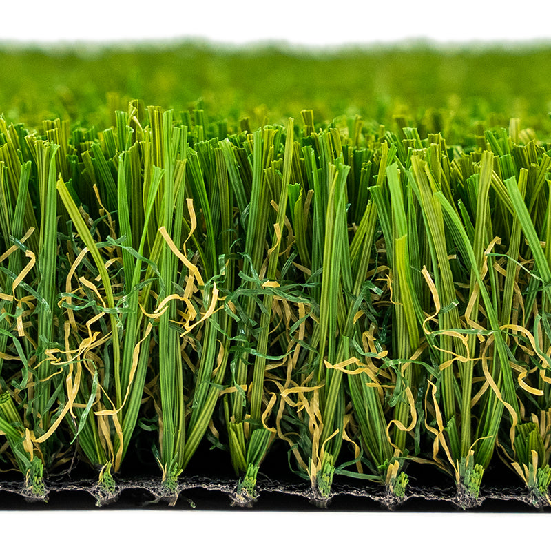 Weaver Light Pro Turf