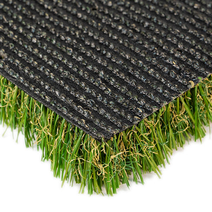 Weaver Light Pro Turf