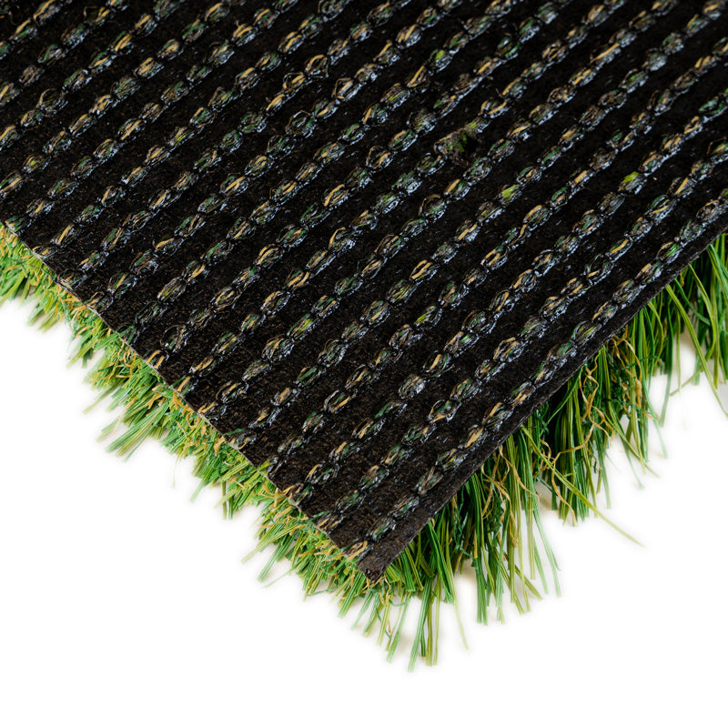 Weaver Turf