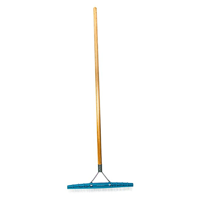 Turf Rake