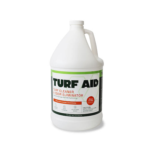 TurfAID, 1 Gallon