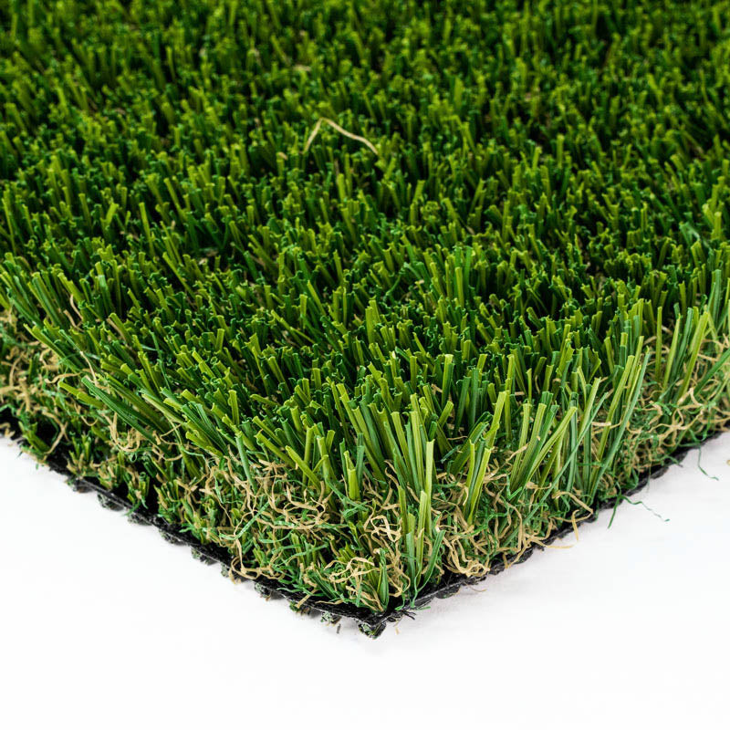 Verdant Pro Turf