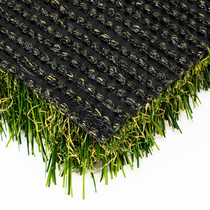 Verdant Pro Turf