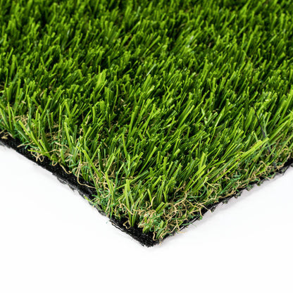 Verdant Light Turf